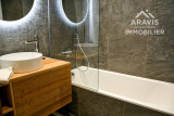 _clients_227445001_photos_225w_3829955
