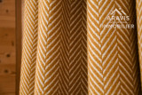 _clients_227445001_photos_225z_3829958