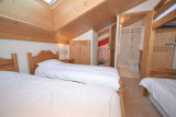 _clients_227445001_photos_27k_3868247