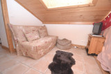 _clients_227445001_photos_27l_3868248