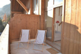 _clients_227445001_photos_27v_3868258