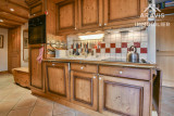 _clients_227445001_photos_28f_3825140