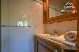 _clients_227445001_photos_28k_3825145