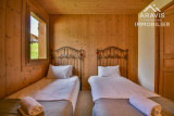 _clients_227445001_photos_31m_3709466