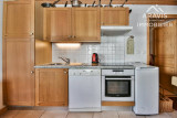 _clients_227445001_photos_33d_3742119