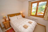 _clients_227445001_photos_33k_3742125
