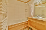 _clients_227445001_photos_33m_3742127
