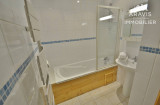 _clients_227445001_photos_37r_3884908