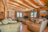 _clients_227445001_photos_3d_3670959
