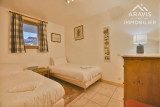 _clients_227445001_photos_3k_3670966