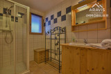 _clients_227445001_photos_3l_3670967