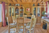 _clients_227445001_photos_43k_3884967