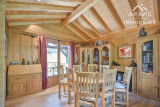_clients_227445001_photos_43m_3884969