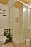 _clients_227445001_photos_43x_3884980