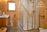 _clients_227445001_photos_50ae_3675531