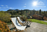 _clients_227445001_photos_50ao_3675541