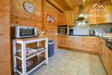 _clients_227445001_photos_50k_3675511