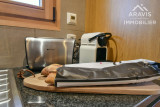 _clients_227445001_photos_50l_3675512