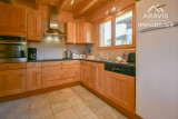 _clients_227445001_photos_50m_3675513