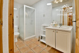 _clients_227445001_photos_5ad_3885153