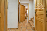 _clients_227445001_photos_5ar_3885167