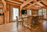 _clients_227445001_photos_5d_3885127