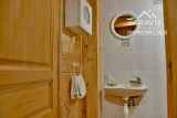_clients_227445001_photos_5o_3885138