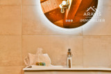 _clients_227445001_photos_5z_3885149
