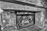 _clients_227445001_photos_61d_3885252