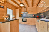 _clients_227445001_photos_61m_3885258