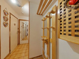_clients_227445002_photos_10026l_3896632