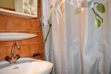 _clients_227445002_photos_10028m_3675877