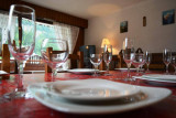 _clients_227445002_photos_10046e_3667358