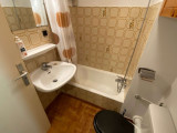 _clients_227445002_photos_10047m_3675961