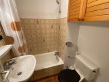 _clients_227445002_photos_10047n_3675962