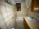 _clients_227445002_photos_10050l_3675980