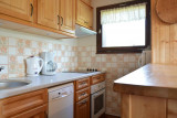 _clients_227445002_photos_10054f_3676009