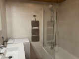_clients_227445002_photos_10110l_3676083