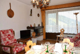 _clients_227445002_photos_10130e_3688654