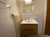 _clients_227445002_photos_10131l_3676124
