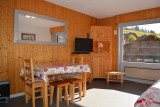 _clients_227445002_photos_10144d_3676161
