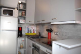 _clients_227445002_photos_10144h_3676164