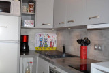 _clients_227445002_photos_10144i_3676165