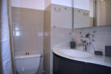 _clients_227445002_photos_10144n_3676168