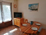 _clients_227445002_photos_10173d_3663289
