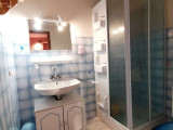 _clients_227445002_photos_10173l_3663296