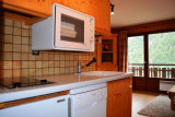 _clients_227445002_photos_10175d_3676265