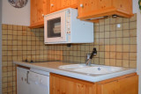 _clients_227445002_photos_10175e_3676266
