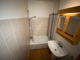 _clients_227445002_photos_10175k_3676271