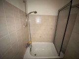 _clients_227445002_photos_10175l_3676272
